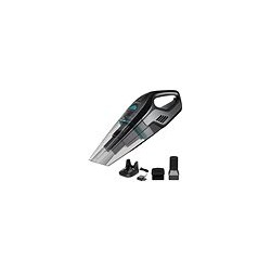 CONCEPT VP4350 7,2 V Wet & Dry Riser