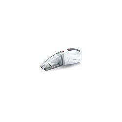 SEVERIN HV 7144