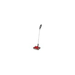Ariete 2768
