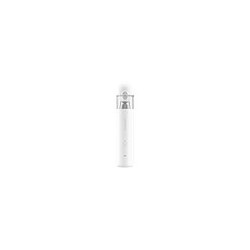 Xiaomi Mi Vacuum Cleaner mini