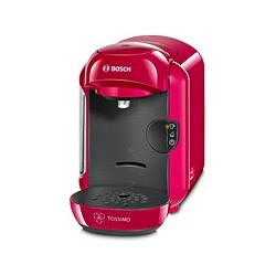 Bosch TASSIMO TAS1201EE