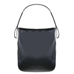 Calvin Klein kézi táska 0813EB001 CK105 8101