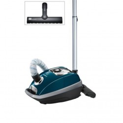 Bosch BGL8508 Porzsákos porszívó